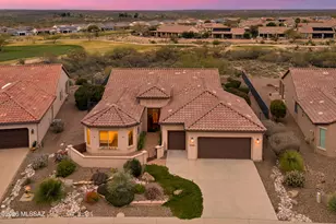 32408 S Egret Trail, Oracle, AZ 85623 - Photo 1