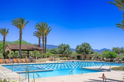 32408 S Egret Trail, Oracle, AZ 85623 - Photo 47