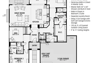 32408 S Egret Trail, Oracle, AZ 85623 - Photo 35