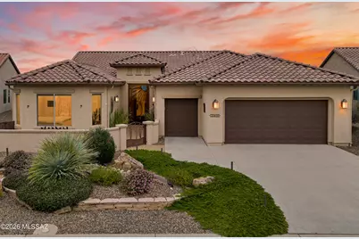 32408 S Egret Trail, Oracle, AZ 85623 - Photo 5