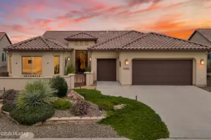 32408 S Egret Trail, Oracle, AZ 85623 - Photo 5