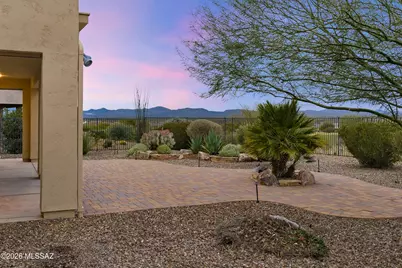 32408 S Egret Trail, Oracle, AZ 85623 - Photo 17