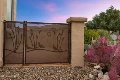 32408 S Egret Trail, Oracle, AZ 85623 - Photo 31