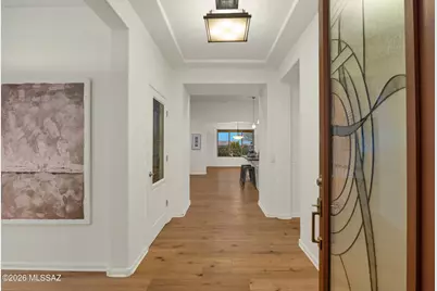 32408 S Egret Trail, Oracle, AZ 85623 - Photo 9