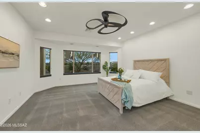 32408 S Egret Trail, Oracle, AZ 85623 - Photo 19