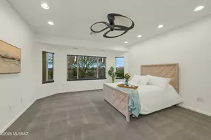 32408 S Egret Trail, Oracle, AZ 85623 - Photo 19