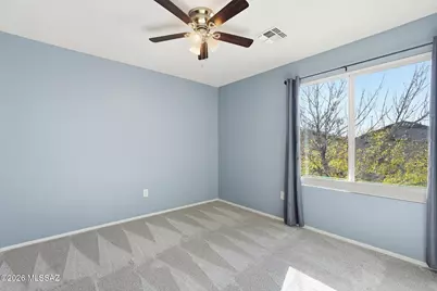 1282 W Cherasco Way, Oro Valley, AZ 85755 - Photo 29