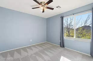 1282 W Cherasco Way, Oro Valley, AZ 85755 - Photo 29