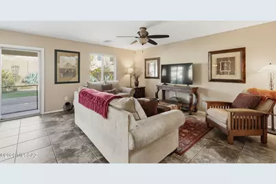 1282 W Cherasco Way, Oro Valley, AZ 85755 - Photo 5