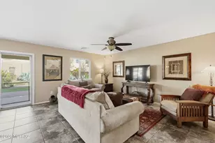 1282 W Cherasco Way, Oro Valley, AZ 85755 - Photo 5