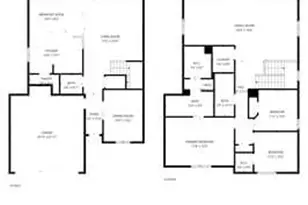 1282 W Cherasco Way, Oro Valley, AZ 85755 - Photo 41