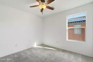 1282 W Cherasco Way, Oro Valley, AZ 85755 - Photo 31