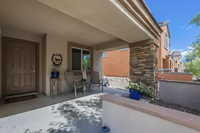 1282 W Cherasco Way, Oro Valley, AZ 85755 - Photo 3