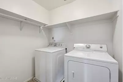 1282 W Cherasco Way, Oro Valley, AZ 85755 - Photo 35