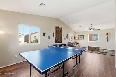 1282 W Cherasco Way, Oro Valley, AZ 85755 - Photo 21