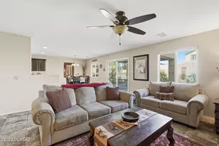 1282 W Cherasco Way, Oro Valley, AZ 85755 - Photo 7