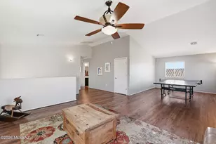 1282 W Cherasco Way, Oro Valley, AZ 85755 - Photo 19