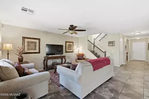 1282 W Cherasco Way, Oro Valley, AZ 85755 - Photo 5