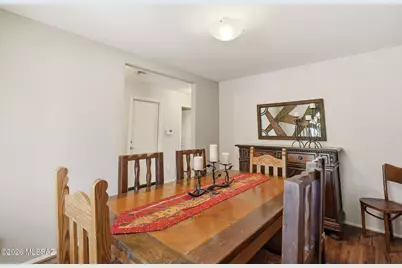 1282 W Cherasco Way, Oro Valley, AZ 85755 - Photo 15