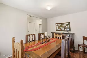 1282 W Cherasco Way, Oro Valley, AZ 85755 - Photo 15