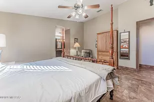 4341 S Desert Jewel Loop, Green Valley, AZ 85622 - Photo 23