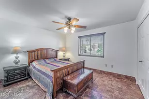 4341 S Desert Jewel Loop, Green Valley, AZ 85622 - Photo 21