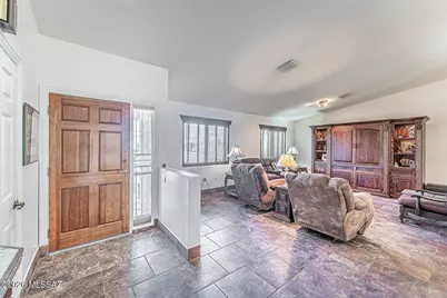 4341 S Desert Jewel Loop, Green Valley, AZ 85622 - Photo 11