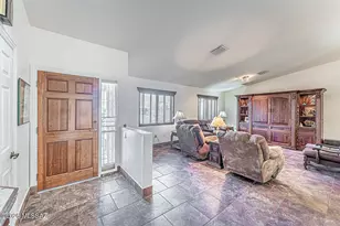 4341 S Desert Jewel Loop, Green Valley, AZ 85622 - Photo 11