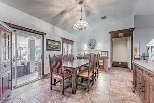 4341 S Desert Jewel Loop, Green Valley, AZ 85622 - Photo 13