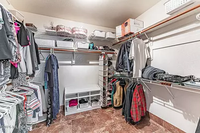 4341 S Desert Jewel Loop, Green Valley, AZ 85622 - Photo 25