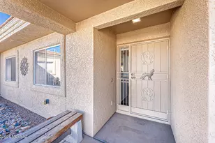 4341 S Desert Jewel Loop, Green Valley, AZ 85622 - Photo 3