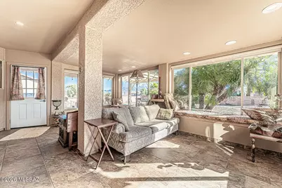 4341 S Desert Jewel Loop, Green Valley, AZ 85622 - Photo 27