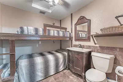 4341 S Desert Jewel Loop, Green Valley, AZ 85622 - Photo 17