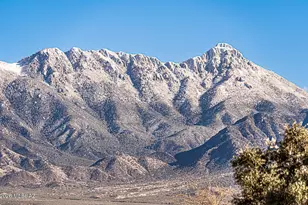 4341 S Desert Jewel Loop, Green Valley, AZ 85622 - Photo 29