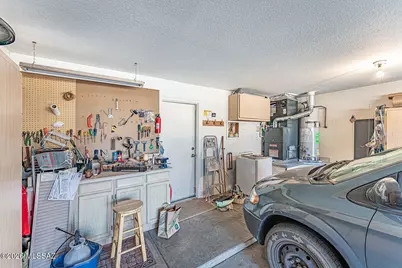 4341 S Desert Jewel Loop, Green Valley, AZ 85622 - Photo 19