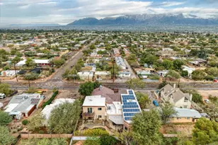 3206 E Glenn St, Tucson, AZ 85716 - Photo 49