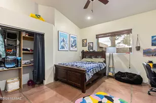 3206 E Glenn St, Tucson, AZ 85716 - Photo 35