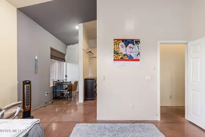 3206 E Glenn Street, Tucson, AZ 85716 - Photo 33