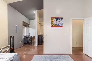 3206 E Glenn St, Tucson, AZ 85716 - Photo 33