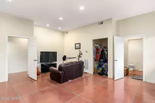 3206 E Glenn St, Tucson, AZ 85716 - Photo 31