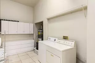 3206 E Glenn St, Tucson, AZ 85716 - Photo 19