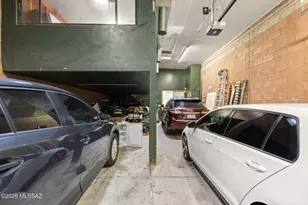 3206 E Glenn St, Tucson, AZ 85716 - Photo 3