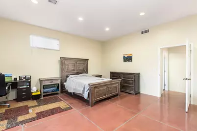 3206 E Glenn Street, Tucson, AZ 85716 - Photo 29