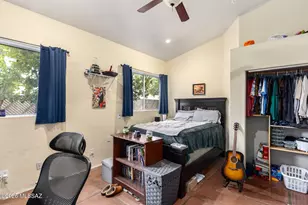 3206 E Glenn St, Tucson, AZ 85716 - Photo 39