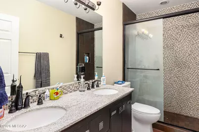 3206 E Glenn Street, Tucson, AZ 85716 - Photo 37