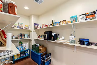 3206 E Glenn Street, Tucson, AZ 85716 - Photo 17