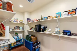 3206 E Glenn St, Tucson, AZ 85716 - Photo 17