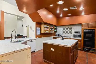 3206 E Glenn Street, Tucson, AZ 85716 - Photo 15