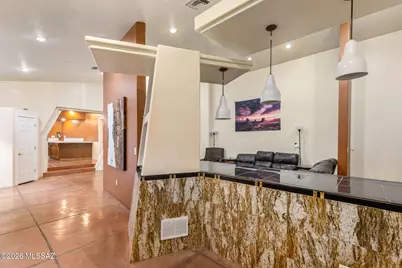 3206 E Glenn Street, Tucson, AZ 85716 - Photo 7