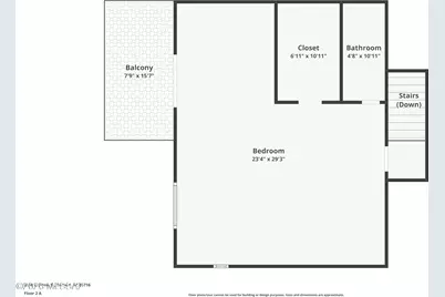 3206 E Glenn Street, Tucson, AZ 85716 - Photo 53